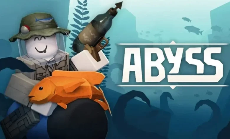 Abyss codes: Full list for February 2026 and how to redeem