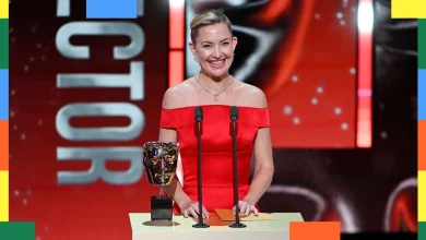 Acting Oscars Are Still Up In the Air After BAFTA Upsets