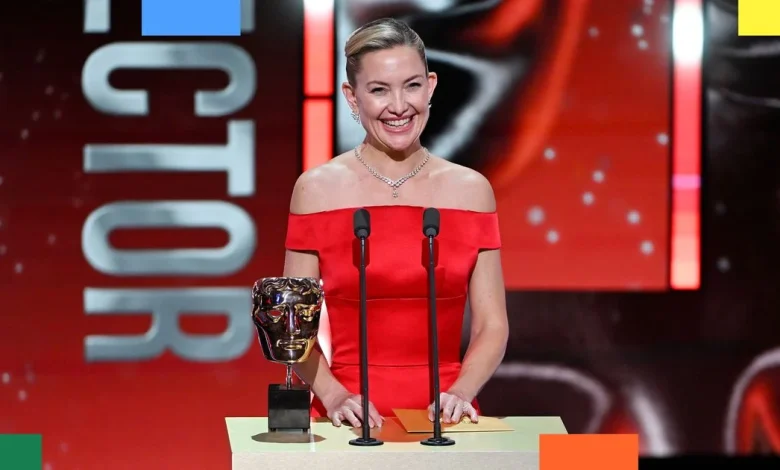 Acting Oscars Are Still Up In the Air After BAFTA Upsets