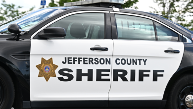 Active shooter reported in Evergreen, “down” from gunshot wound, Jeffco sheriff says