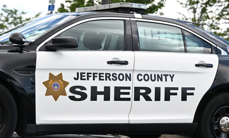 Active shooter reported in Evergreen, “down” from gunshot wound, Jeffco sheriff says
