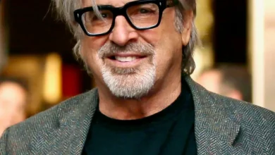 Actor Robert Carradine Dies At Age 71