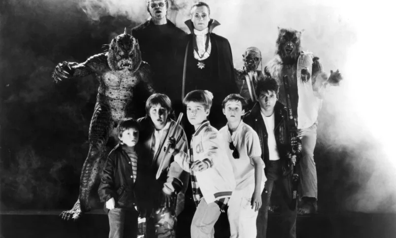 Actor Tom Noonan dead at 74; starred in 'Manhunter,' 'The Monster Squad,' more
