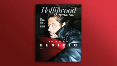 Actor on One Battle After Another, Oscars, Leo