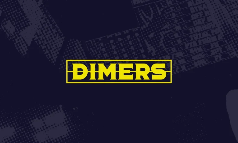 Adam Walton vs. Gabriel Diallo Prediction for ATP Delray Beach, USA Men's Singles 2026