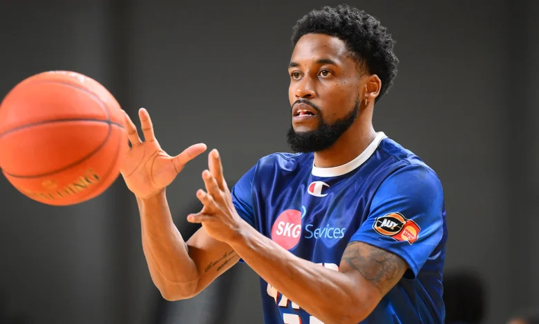 Adelaide superstar sidelined for road trip