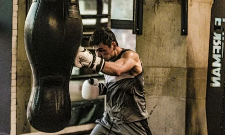 Adesanya vs Pyfer Breakdown: 5 Key Factors That Could Decide the Fight