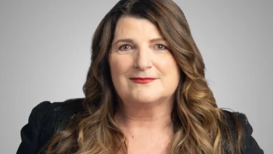 Affaire Epstein | L’indécence