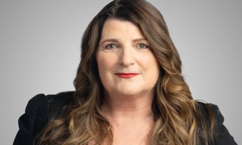 Affaire Epstein | L’indécence