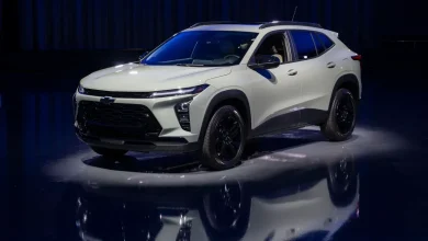 Affordability angst: How automakers are courting price-shocked buyers