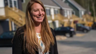 Affordable housing project in North Elba moves forward