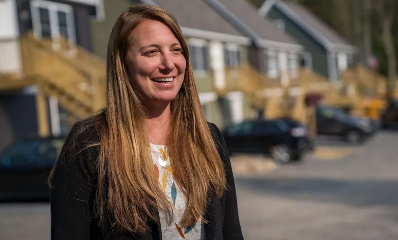 Affordable housing project in North Elba moves forward