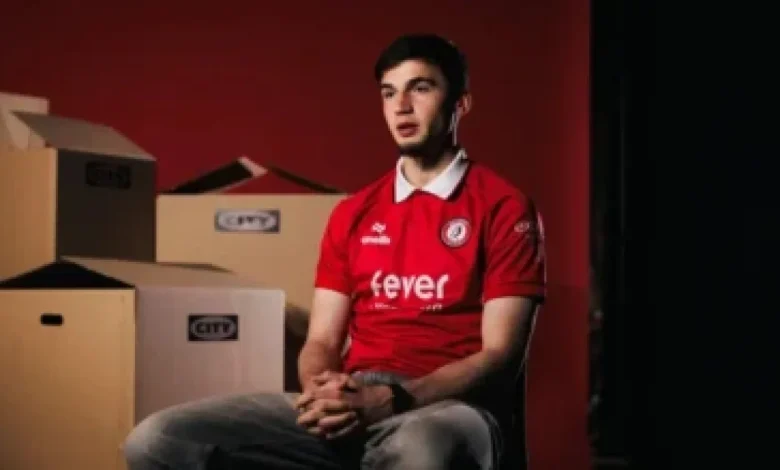 Afghanistan Targets Victory Over West Indies in T20 World Cup Warm-Up