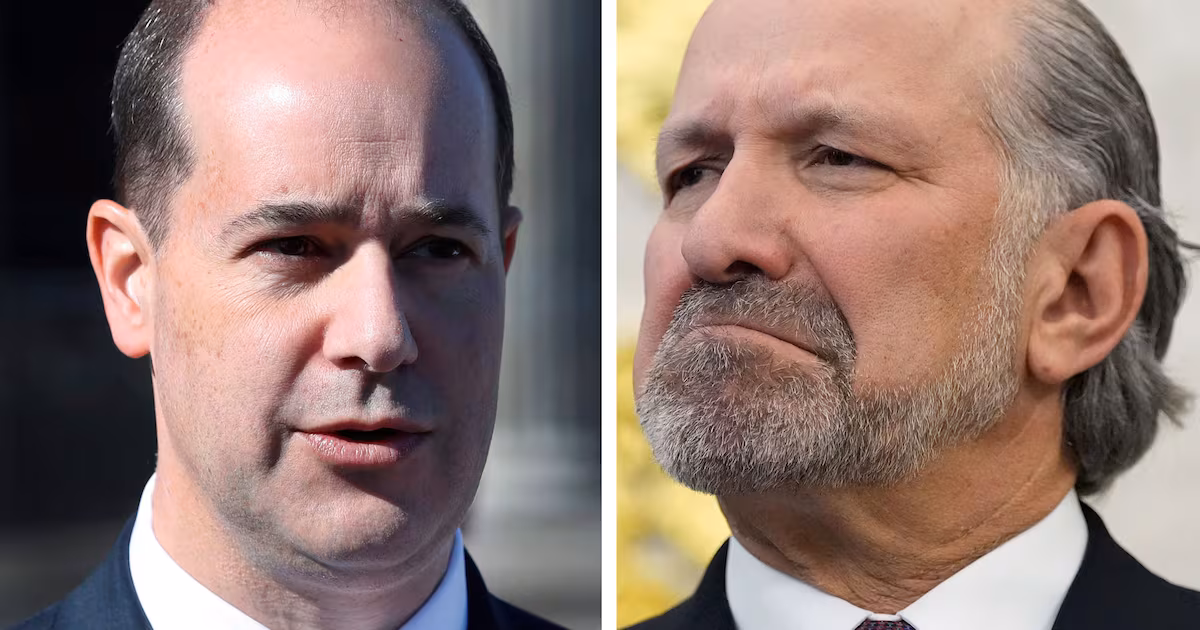 After Carney-Trump call, what comes next for Windsor-Detroit bridge? Follow for live updates.