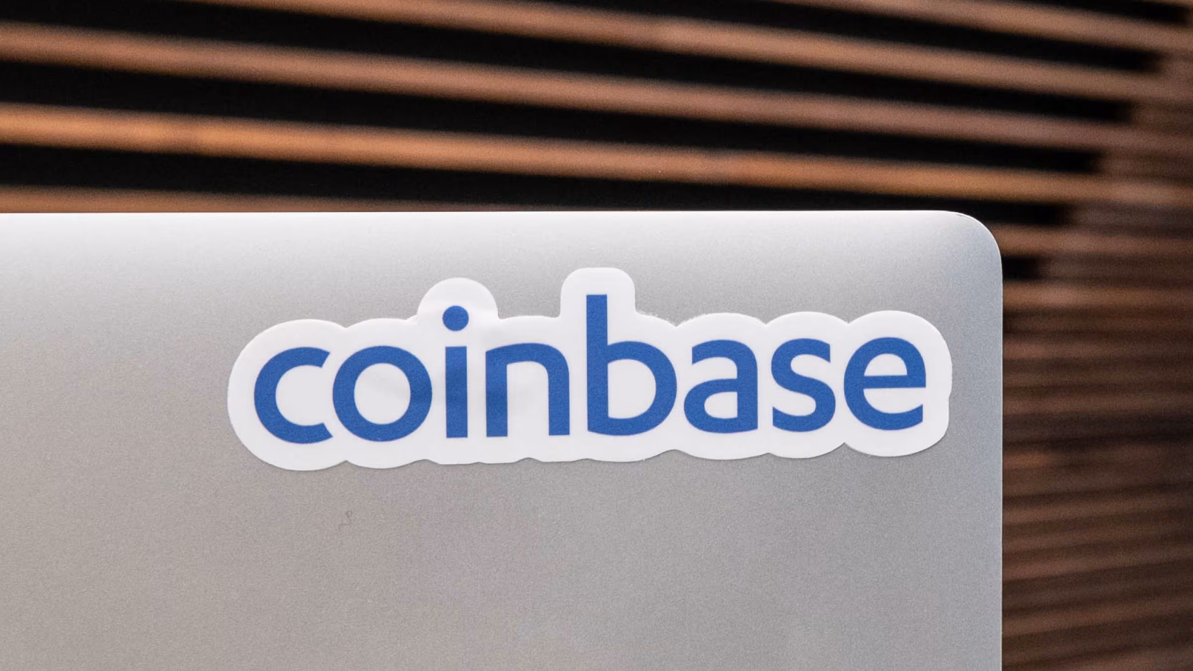 After Earnings, Is Coinbase Stock a Buy, a Sell, or Fairly Valued?