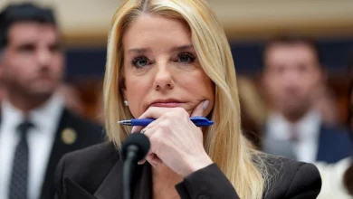 After antitrust firing, Trump’s Washington is wide open for mergers