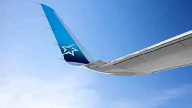 Air Transat Cancelling Summer Service to Florida