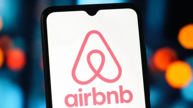 Airbnb is testing AI-powered search to help users with bookings