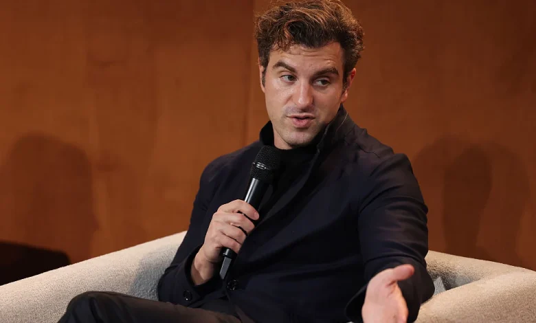 Airbnb plans to bake in AI features for search, discovery and support