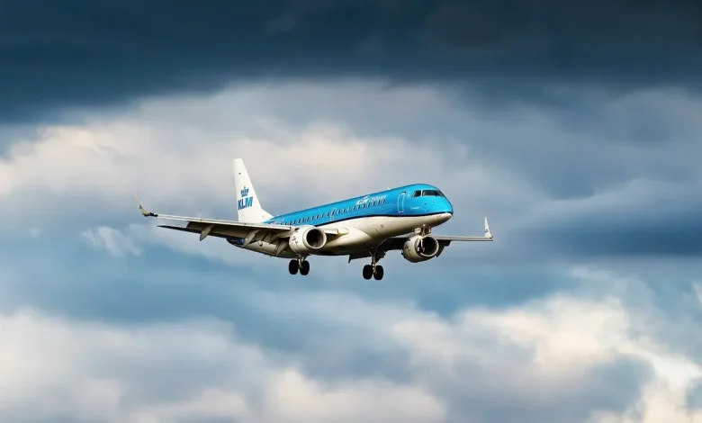 Airlines Advised to Avoid Iranian Airspace: Here's How It Could Impact Your Flight