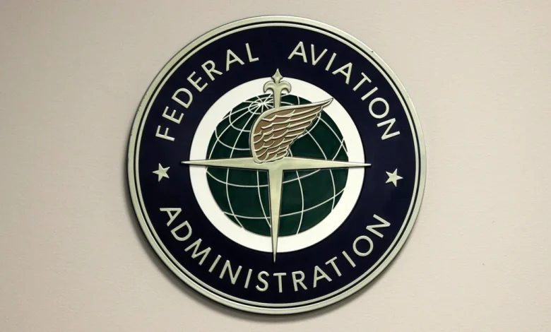 Airspace closure followed spat over drone-related tests and party balloon shoot-down, sources say