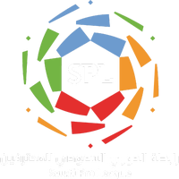 Al-Ahli Saudi vs. Al-Najmah Box Score and Stats - February 19, 2026