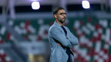 Al-Ettifaq Striker Dilemma: Al-Shehri Chooses Between Nkota and Matija