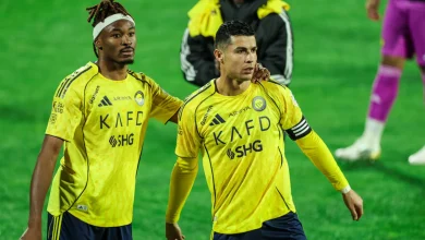 Al Fateh vs. Al-Nassr Preview
