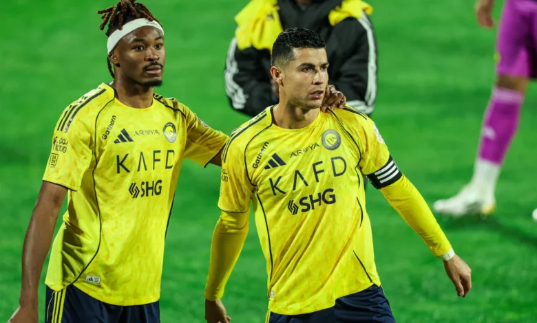 Al Fateh vs. Al-Nassr Preview