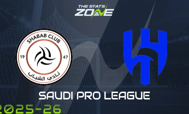 Al Shabab vs Al Hilal Preview & Prediction