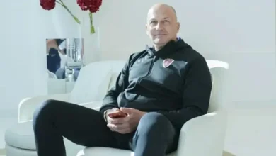 Al-Wehda Coach Pursues Victory at Al-Hilal Stadium