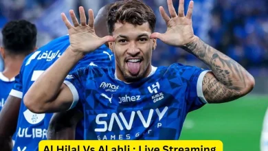 Al hilal VS Al Ahli Live Stream: When & Where to Watch Saudi Pro League Online, TV Channel in USA, India, UK, Brazil, Australia & More