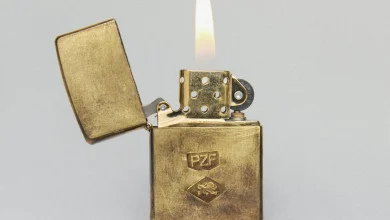 Album Review: Mumford & Sons – Prizefighter