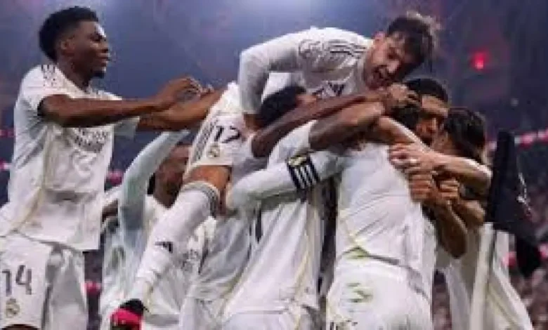 Alexander Sørloth Trend Spike: Why the Search Surge Is Unclear and What That Leaves Open