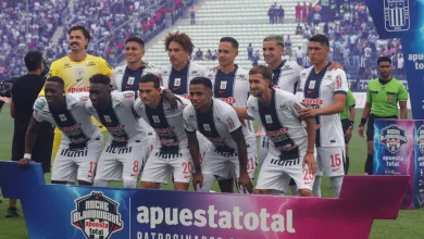 Alianza Lima hoy: cuánto paga la derrota vs Sport Boys