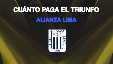 Alianza Lima hoy: cuánto paga vs Comerciantes Unidos por la Liga 1