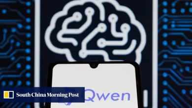 Alibaba unveils Qwen-3.5, sharpening global race to spread AI models