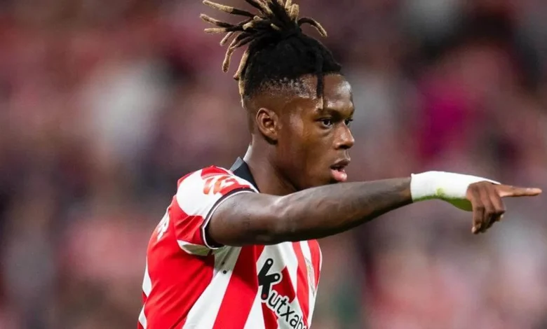 Alineaciones confirmadas de Athletic Club y Real Sociedad en el Derbi vasco de San Mamés