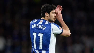 Alineaciones confirmadas de Real Sociedad y Real Oviedo en LALIGA EA Sports