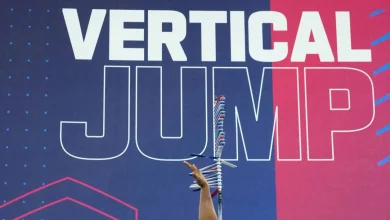 All 319 draft prospects invited to 2026 NFL Combine