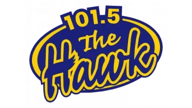 All Schools within the Strait Regional Centre for Education