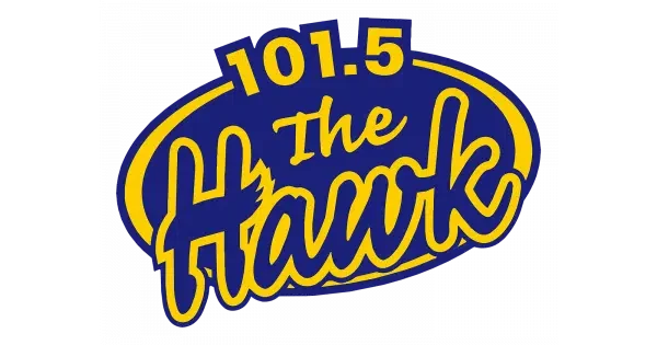 All Schools within the Strait Regional Centre for Education