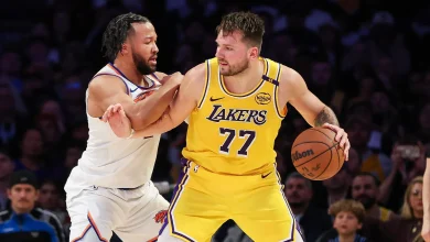 All-Star notebook: 2 key stats on every 2026 NBA All-Star