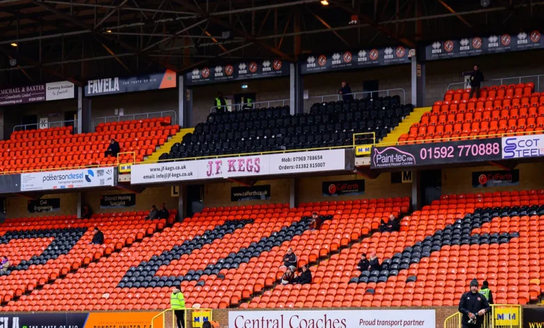 All The Info | Aberdeen (H)