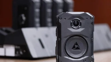 All immigration officers in Minneapolis will start wearing body cameras, Noem says