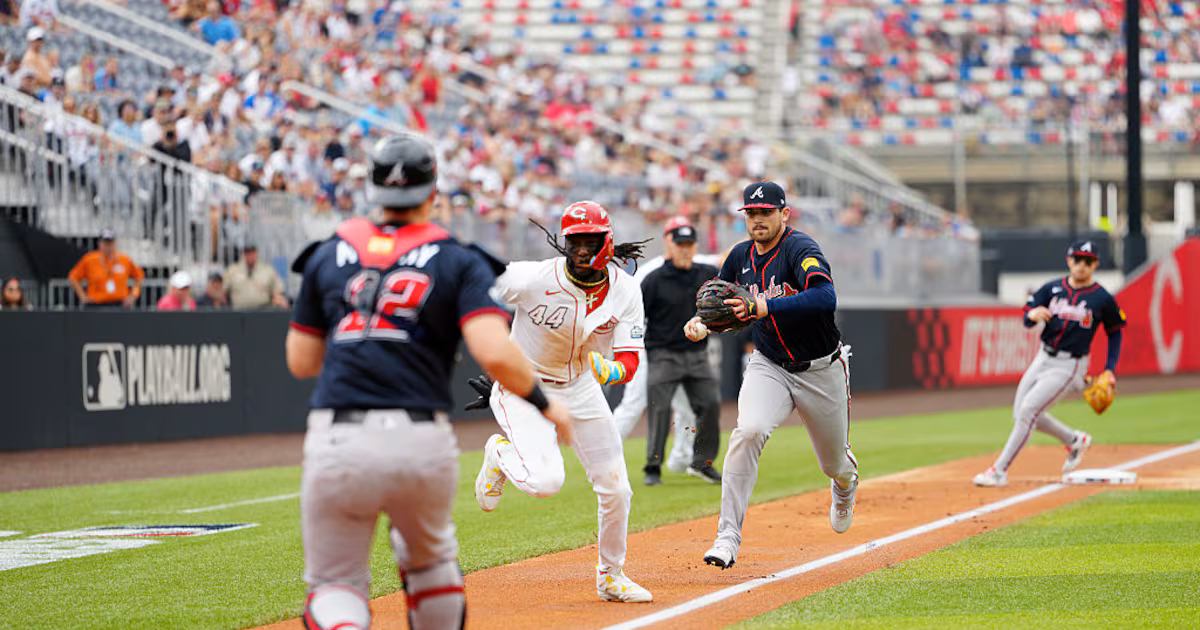 All nine MLB teams officially leaving Main Street; NBA and NHL in holding pattern