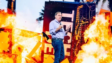 Amazon Engineers Grate Against Internal Limits on Claude Code