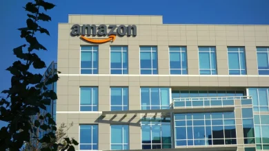 Amazon Shares Plunge After Q4 Earnings & Aggressive AI Spending Forecast