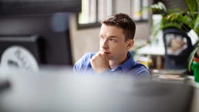 Amazon: Stock to Avoid or Once-in-a-Decade Buying Opportunity?