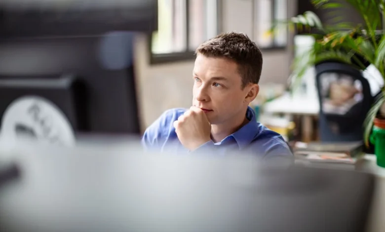 Amazon: Stock to Avoid or Once-in-a-Decade Buying Opportunity?